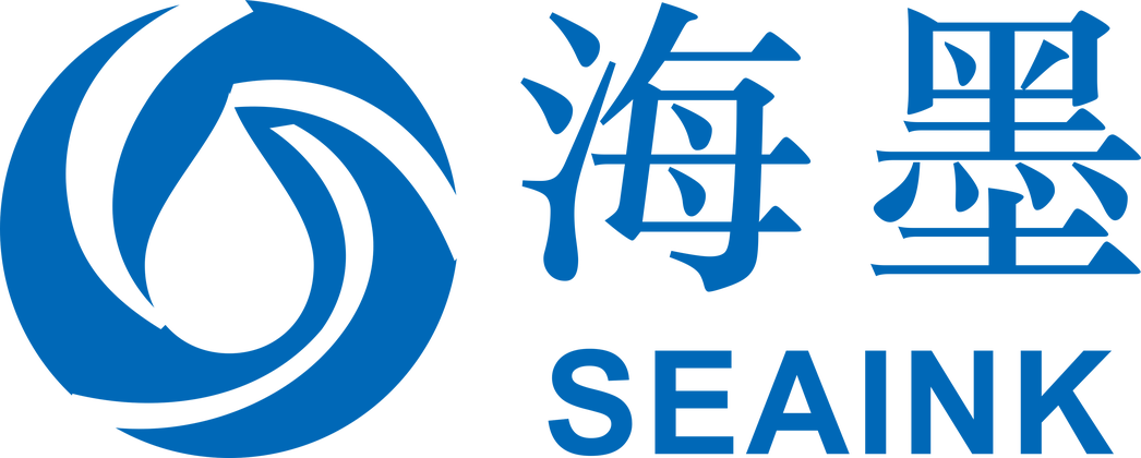 海墨 SEAINK